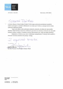 Akcja Żonkile