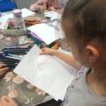 2. MIT O TEZEUSZU I ARIADNIE
