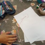 2. MIT O TEZEUSZU I ARIADNIE