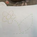 2. MIT O TEZEUSZU I ARIADNIE