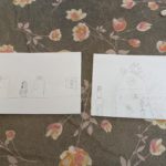 3.MIT O PROMETEUSZU.