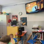 4. MIT O HERAKLESIE