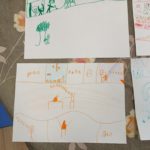 4. MIT O HERAKLESIE