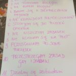 kodeks zabaw