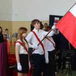 3 Maja