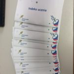 "Planeta zdrowia"