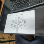 "Planeta zdrowia"