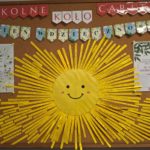 Dzień Wdzięczności – akcja Szkolnego Koła Caritas 