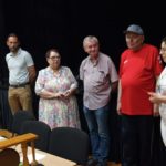 Drużynowe Mistrzostwa Szachowe.