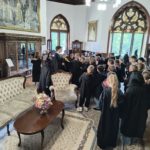WYCIECZKA DO ZAMKU W MOSZNEJ 