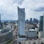 Warszawa.