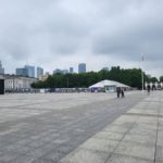 Warszawa.