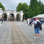 Warszawa.