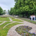 Warszawa.