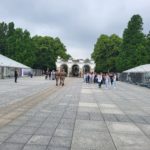 Warszawa.