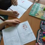 "Planeta zdrowia"