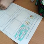 "Planeta zdrowia"