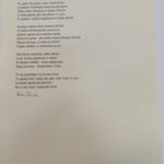 Nadia Dulemba- klasa 5