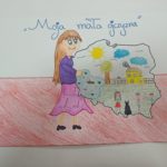 Emilia Bijok- klasa 4