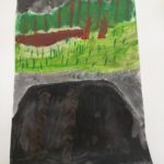 Konkurs: Moja Mała Ojczyzna