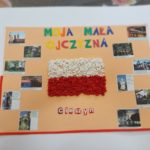 Konkurs: Moja Mała Ojczyzna