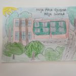 Konkurs: Moja Mała Ojczyzna