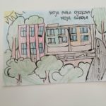 Konkurs: Moja Mała Ojczyzna