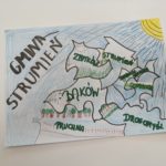 Konkurs: Moja Mała Ojczyzna