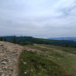  To szczyt górski w grupie Klimczoka w Paśmie Wiślańskim Beskidu Śląskiego o wysokości 917 m n.p.m .