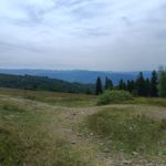  To szczyt górski w grupie Klimczoka w Paśmie Wiślańskim Beskidu Śląskiego o wysokości 917 m n.p.m .