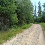  To szczyt górski w grupie Klimczoka w Paśmie Wiślańskim Beskidu Śląskiego o wysokości 917 m n.p.m .