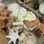  Projekt Międzynarodowy w OS SENOV (Czechy)