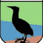Bąków 