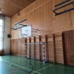  Projekt Międzynarodowy w OS SENOV (Czechy)