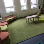  Projekt Międzynarodowy w OS SENOV (Czechy)