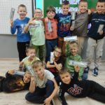 Dzień Chłopaka