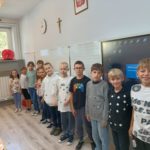 Międzynarodowy dzień Kropki