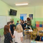 Międzynarodowy dzień Kropki