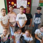Międzynarodowy dzień Kropki
