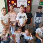 Międzynarodowy dzień Kropki