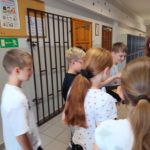 Międzynarodowy dzień Kropki