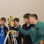 Sukces uczniów naszej szkoły!