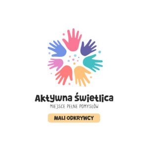 Projekt edukacyjny Aktywna świetlica