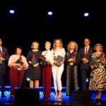 Święto młodych talentów