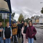 Igrzyska Dzieci i Młodzieży w Szachach Drużynowych