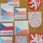 symbole narodowe Czech