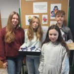 Dzień Edukacji Narodowej