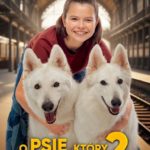 „O psie, który jeździł koleją 2”