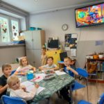 Odkrywca czy wynalazca.