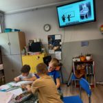 Odkrywca czy wynalazca.